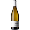 COTES DU RHONE BLANC 2022 - XAVIER VIGNON