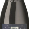 Côtes du Rhône Lunar Apogé Rotwein Bio/Demeter trocken 0