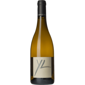 CUVEE YL BLANC 2022 - DOMAINE YVES LECCIA