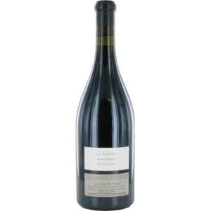 DOMAINE DE CAMBRIEN LA PLEIADE 2019 - JASPER HILL ET CHAPOUTIER