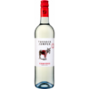 DONKEY VINHO VERDE 2022 - TUSSOCK JUMPER