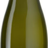 Dreissigacker Grauburgunder Bio/Vegan Weißwein trocken 0