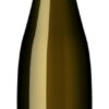 Dreissigacker Weißburgunder Bio/Vegan Weißwein trocken 0