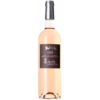 DUNE GRIS 2022
