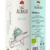 Felix Solis Vina Albali Verdejo Bio Weißwein trocken Bag in Box 3 l