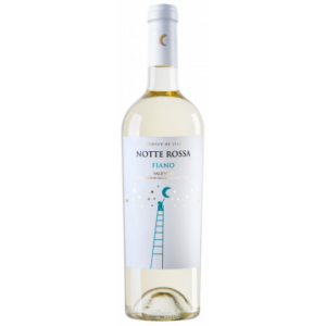 FIANO SALENTO 2022 - NOTTE ROSSA