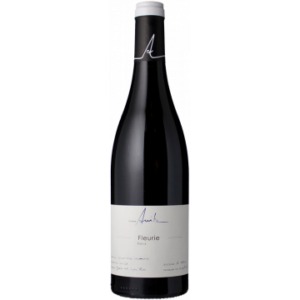 FLEURIE PONCIE 2021 - DOMAINE ANITA (KUHNEL)