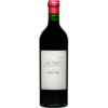 FORADORI 2021 - FORADORI