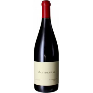 FREESTONE PINOT NOIR 2020 - OCCIDENTAL