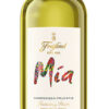 Freixenet Mia blanco Weißwein lieblich 0