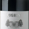 Pighin Friuli Merlot Rotwein trocken 0