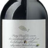 Fruity Dornfelder Rotwein süß 0
