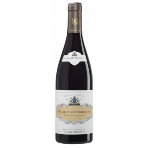 GEVREY CHAMBERTIN 2018 - MAISON ALBERT BICHOT