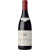 GIGONDAS - CLOS DES TOURELLES 2020 - FAMILLE PERRIN