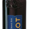 Grand Sud Merlot Rotwein trocken 0