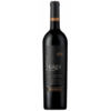 GREY CABERNET SAUVIGNON 2020 - VENTISQUERO