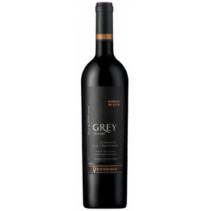 GREY CABERNET SAUVIGNON 2020 - VENTISQUERO