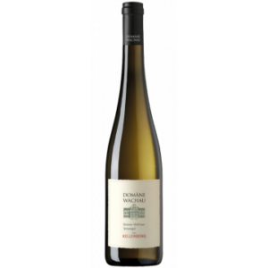 GRUNER VELTLINER SMARAGD KELLERBERG 2021 - DOMÄNE WACHAU