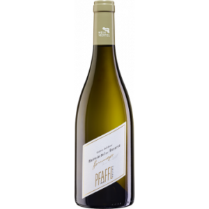 GRUNER VELTLINER WEINVIERTEL - RESERVE HOMMAGE 2020 - DOMAINE PFAFFL