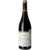 IGP MEDITERRANEE - NOS TERROIRS BIO 2019 - RHONEA