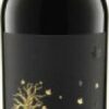 San Marzano SUD Primitivo di Manduria trocken 2019