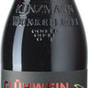 Kunzmann Roter Glühwein Sangiovese Bio/Vegan süß 0