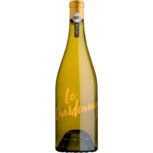 L'ARTISAN - LE CHARDONNAY 2022 - DOMAINES PAUL MAS