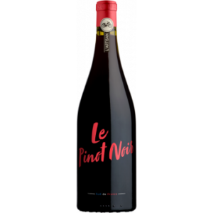 L'ARTISAN - LE PINOT NOIR 2021 - DOMAINES PAUL MAS