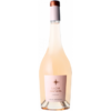 LA CITE DES VENTS 2022 - CHATEAU AUZIAS