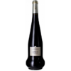 LAMPE DE MEDUSE ROUGE 2019 - CRU CLASSE - CHATEAU SAINTE ROSELINE