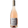 LE PIGEONNIER ROSE 2022 - CAVE DE PAZAC