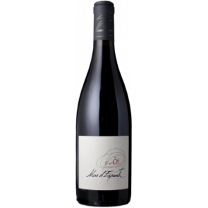 LE PINOT 2021 - MAS D'ESPANET