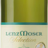 Lenz Moser Grüner Veltliner Selection Weißwein trocken 0