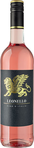 Leonello Roséwein trocken 0