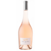 LES ALIZES 2022 - CHATEAU AUZIAS