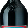 Les Dauphins Réserve Rotwein trocken 0