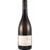 LES PETITS BOULAY 2022 - DOMAINE LES PIERRES ÉCRITES
