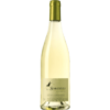 LES SORCIERES BLANC 2022 DU CLOS DES FEES - HERVE BIZEUL & ASSOCIÉS