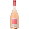 LES TERRASSES ROSE 2022 - CHÂTEAU PESQUIE