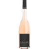 MAGNUM CONFIDENTIELLE 2021 - FIGUIERE