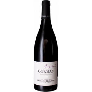 MAGNUM - CORNAS - EMPREINTES 2020 - DOMAINE DURAND ERIC & JOËL