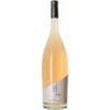 MAGNUM LE PAS DU MOINE 2022 - CHÂTEAU GASSIER