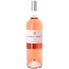 MAGNUM PETIT PONT ROSE RESERVE 2022 - DOMAINES ROBERT VIC PREIGNES LE VIEUX