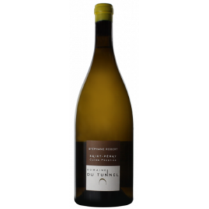 MAGNUM SAINT-PERAY PRESTIGE 2021 - DOMAINE DU TUNNEL