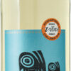 Makulu Chenin Blanc Weißwein trocken 0