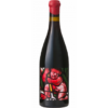 MEPHISTO 2019 - DOMAINE DE L'ÉCU