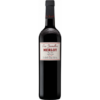 MERLOT 2021 - LES JAMELLES