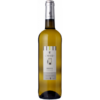 MINERVOIS BLANC 2022 - LAURAN CABARET