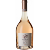 MIRABEAU ETOILE ROSE 2022