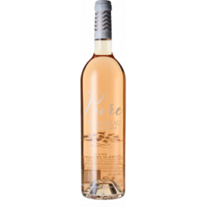 MIRABEAU PURE ROSE 2022